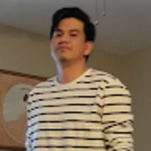 Meet your Posher, Keeno francis